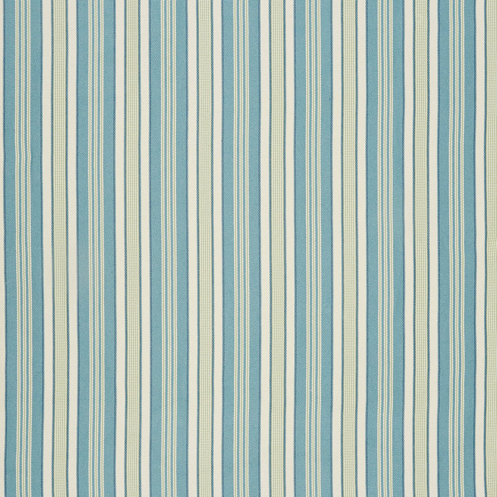 Honey 64J7741 by JF Bella-Dura Designer Fabric Villa Bella-Dura Book 100% Polyolefin United States 75000 Horizontal: and Vertical: 9.875 54 - Swanky Fabrics -