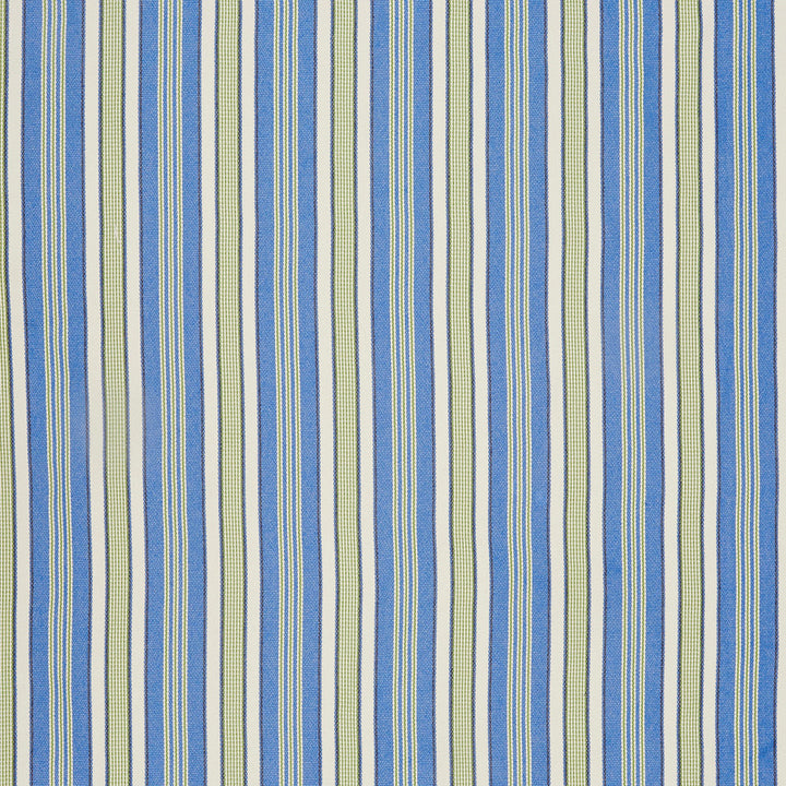Honey 65J7741 by JF Bella-Dura Designer Fabric Villa Bella-Dura Book 100% Polyolefin United States 75000 Horizontal: and Vertical: 9.875 54 - Swanky Fabrics -