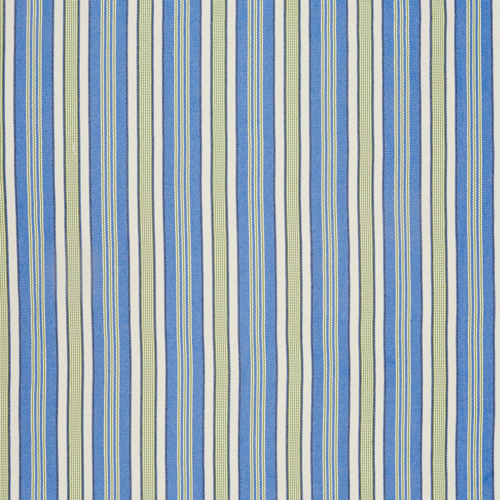 Honey 65J7741 by JF Bella-Dura Designer Fabric Villa Bella-Dura Book 100% Polyolefin United States 75000 Horizontal: and Vertical: 9.875 54 - Swanky Fabrics -