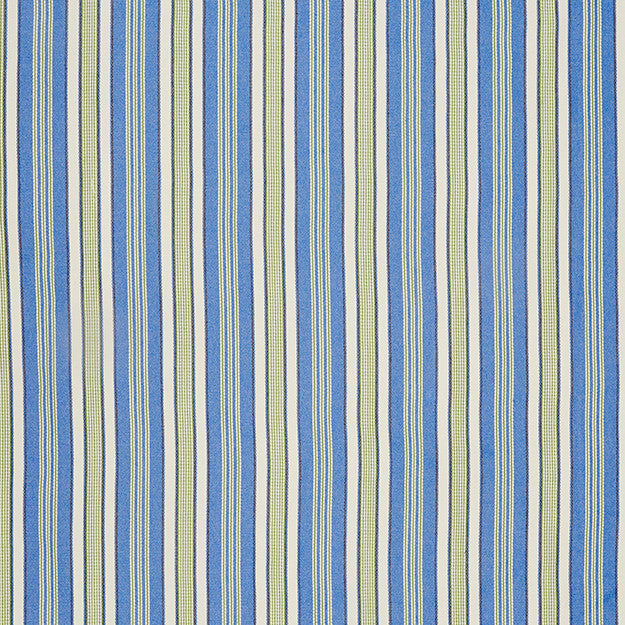 HONEY 65J7741 by JF Designer Fabric VILLA BELLA-DURA 100% Polyolefin UNITED STATES ABRASIO (HEAVY DUTY- 30,000+ DOUBLE RUBS) Horizontal: N/A and Vertical: 9.875 54.00 - Swanky Fabrics -
