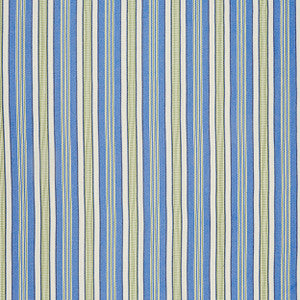 Honey 65J7741 by JF Bella-Dura Fabric