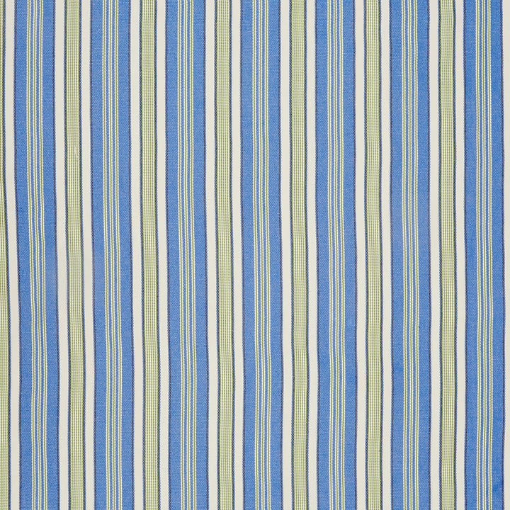 Honey 65J7741 by JF Bella-Dura Fabric Villa Bella-Dura Book 100% Polyolefin United States 75000 Horizontal: and Vertical: 9.875 54 - Fabric Carolina -