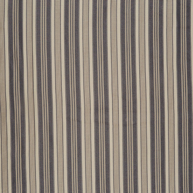 HONEY 96J7741 by JF Fabric VILLA BELLA-DURA 100% Polyolefin UNITED STATES ABRASIO (HEAVY DUTY- 30,000+ DOUBLE RUBS) Horizontal: N/A and Vertical: 9.875 54.00 - Fabric Carolina -