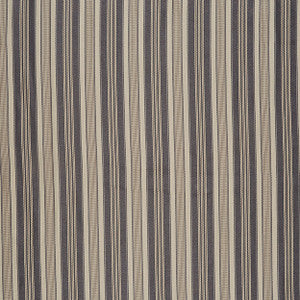 Honey 96J7741 by JF Bella-Dura Fabric