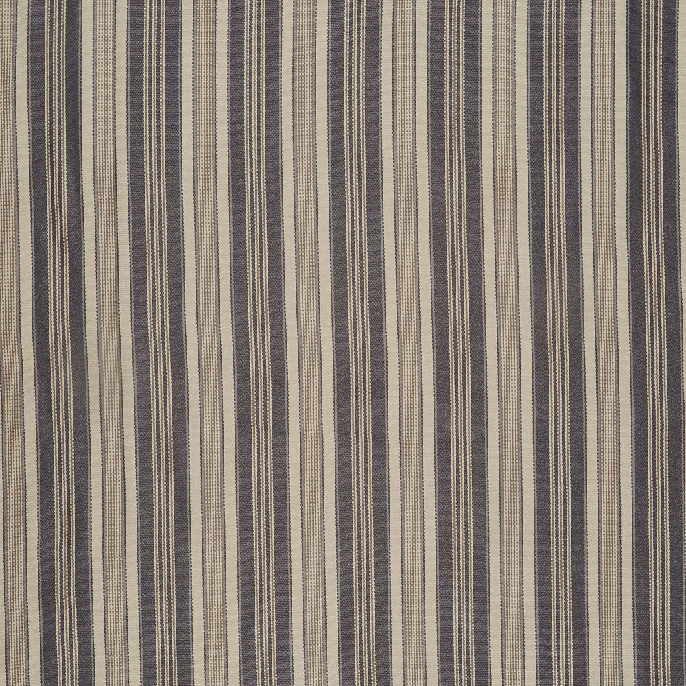 Honey 96J7741 by JF Bella-Dura Fabric Villa Bella-Dura Book 100% Polyolefin United States 75000 Horizontal: and Vertical: 9.875 54 - Fabric Carolina -