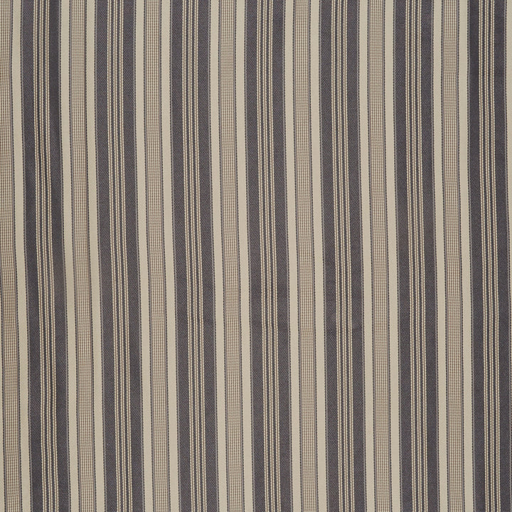 Honey 96J7741 by JF Bella-Dura Fabric Villa Bella-Dura Book 100% Polyolefin United States 75000 Horizontal: and Vertical: 9.875 54 - Fabric Carolina -