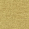 Cabin Honey by Europatex Fabric