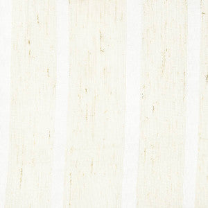 Honor 1 Flax by Stout Fabric