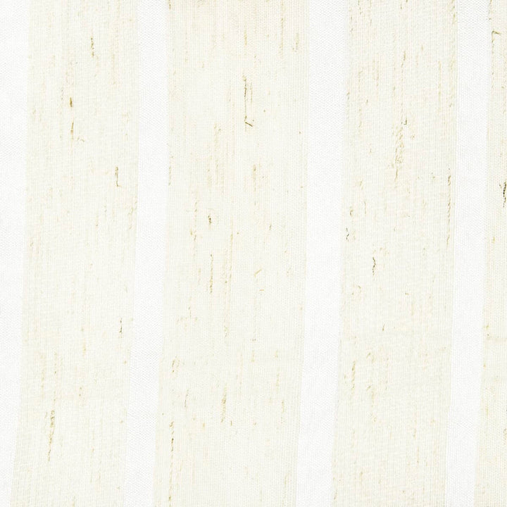 Honor 1 Flax by Stout Designer Fabric SHEER ESSENTIALS 100%POL CHINA </p><p>Repeat: 0 110 in - Swanky Fabrics -