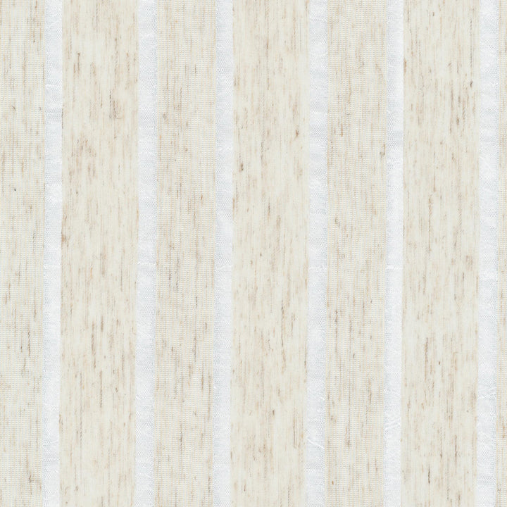 Honor 1 Flax by Stout Fabric Stout Fabric Honor 1 FlaxFabric DAYDREAMS 100%POL CHINA </p><p>Repeat: H: 3.375, V: 0.000 110 in - Fabric Carolina -