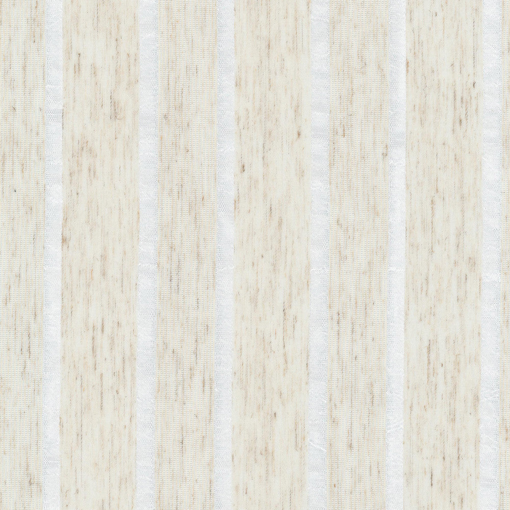 Honor 1 Flax by Stout Fabric Stout Fabric Honor 1 FlaxFabric DAYDREAMS 100%POL CHINA </p><p>Repeat: H: 3.375, V: 0.000 110 in - Fabric Carolina -