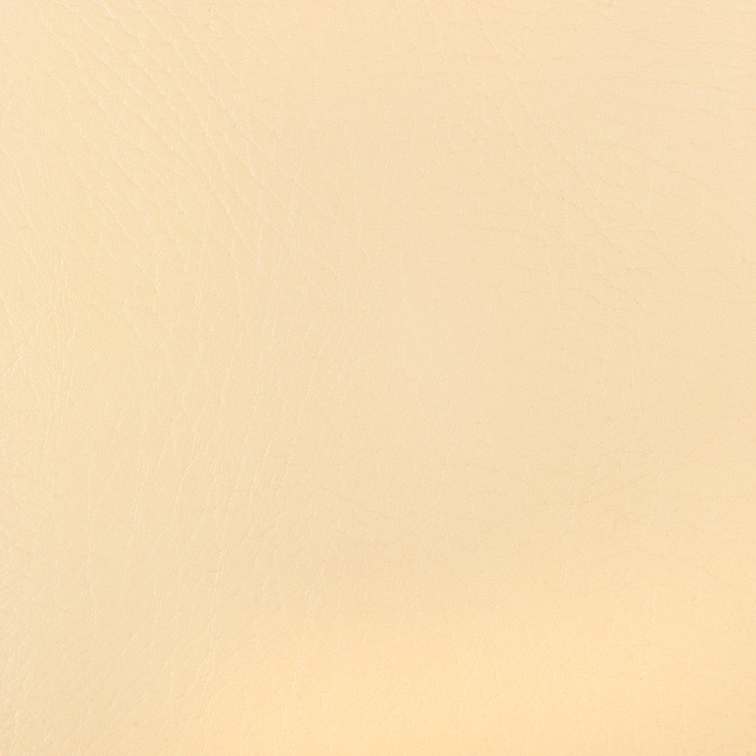 Kravet Design - Honor-1 By Kravet Design Fabric