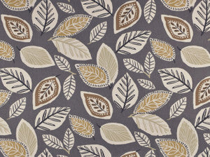 Honshu 94 Ash by Covington Fabric