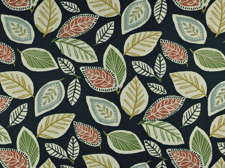 Honshu 964 River Rock by Covington Fabric 100% COTTON DUCK Various 50000 Horizontal: 27.25 and Vertical: 26.5 57.25 - Fabric Carolina -
