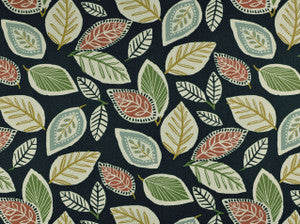Honshu 964 River Rock by Covington Fabric