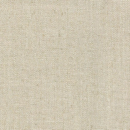 Honza Natural by Magnolia Fabric - 82Ray/10Lin/8Poly China 55000 Horizontal: 0 and Vertical: 0 55" - Fabric Carolina -