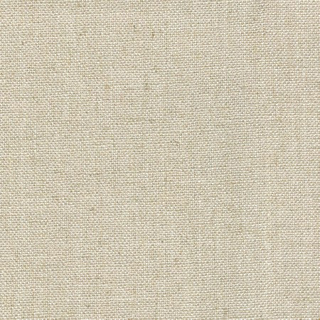 Honza Natural by Magnolia Designer Fabric - 82Ray/10Lin/8Poly China 55000 Horizontal: 0 and Vertical: 0 55" - Swanky Fabrics -