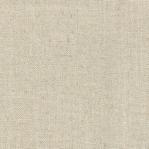 Honza Natural by Magnolia Fabric