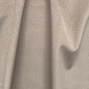 Hood Ecru by Magnolia Fabric