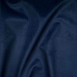 Hood Navy by Magnolia Fabric