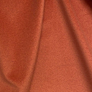 Hood Orange by Magnolia Fabric