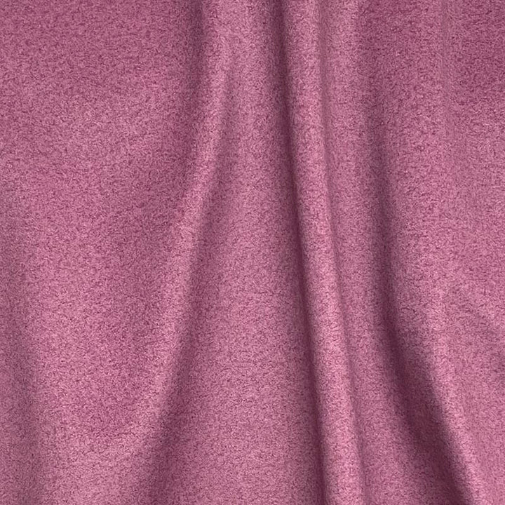 Hood Purple by Magnolia Fabric - 100% Poly China 30000 Horizontal: 0 and Vertical: 0 56" - Fabric Carolina -