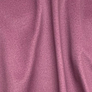 Hood Purple by Magnolia Fabric