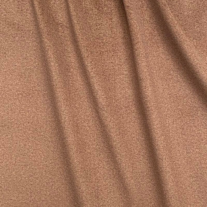 Hood Brown by Magnolia Fabric - 100% POLY CHINA 30,000 Horizontal: 0 and Vertical: 0 56" - Fabric Carolina -