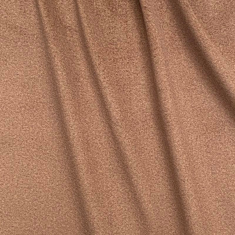 Hood Brown by Magnolia Fabric