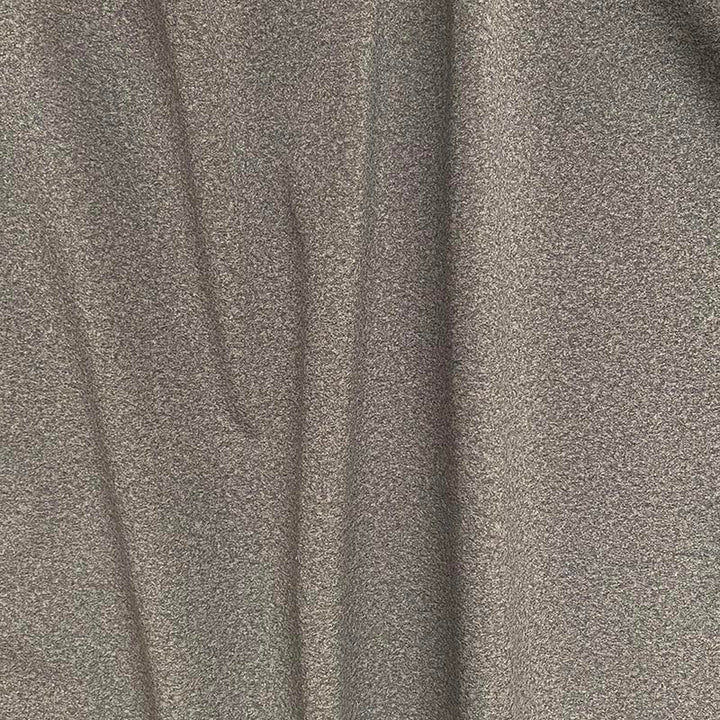 Hood Gray by Magnolia Fabric