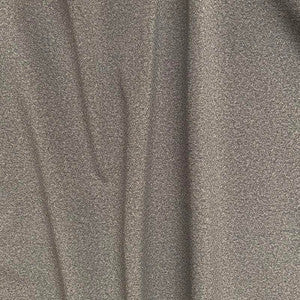 Hood Gray by Magnolia Fabric