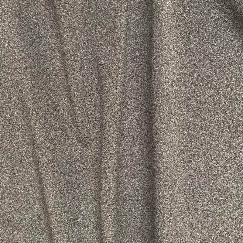Hood Gray by Magnolia Fabric - 100% POLY CHINA 30,000 Horizontal: 0 and Vertical: 0 56" - Fabric Carolina -