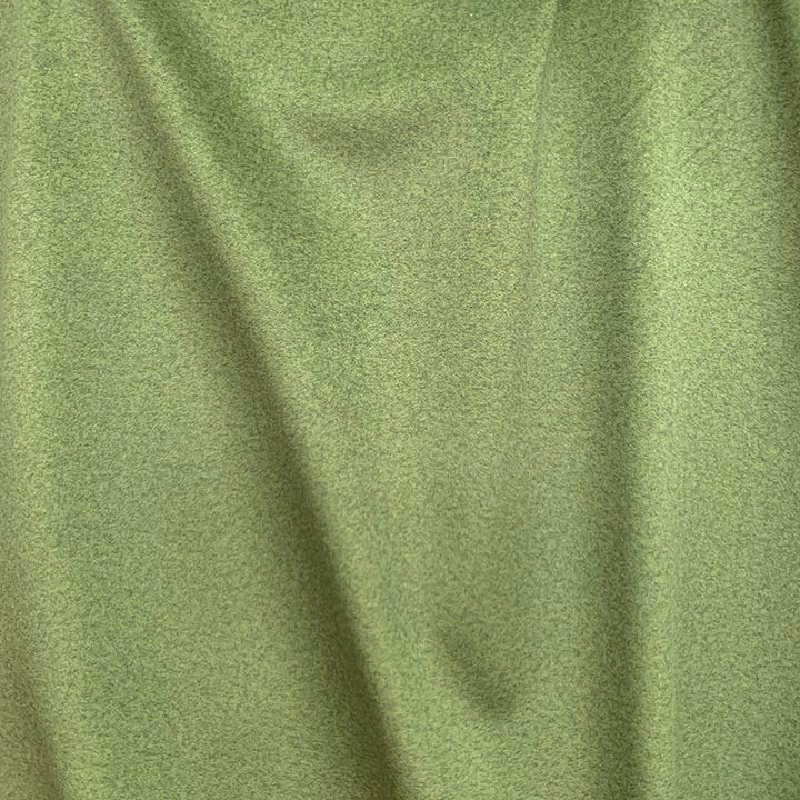 Hood Green by Magnolia Fabric