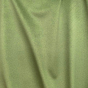 Hood Green by Magnolia Fabric