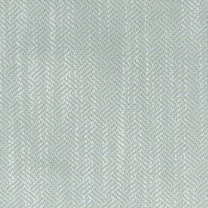 Hookerton 1 Dewkist by Stout Fabric