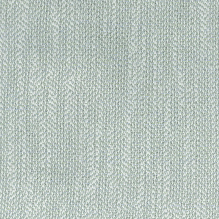 Hookerton 1 Dewkist by Stout Fabric Stout Fabric Hookerton 1 DewkistFabric Living Is Easy Spring/Spa 100%Uv USA </p><p>Repeat: H: 1.25, V: 7.875 54 in - Fabric Carolina -