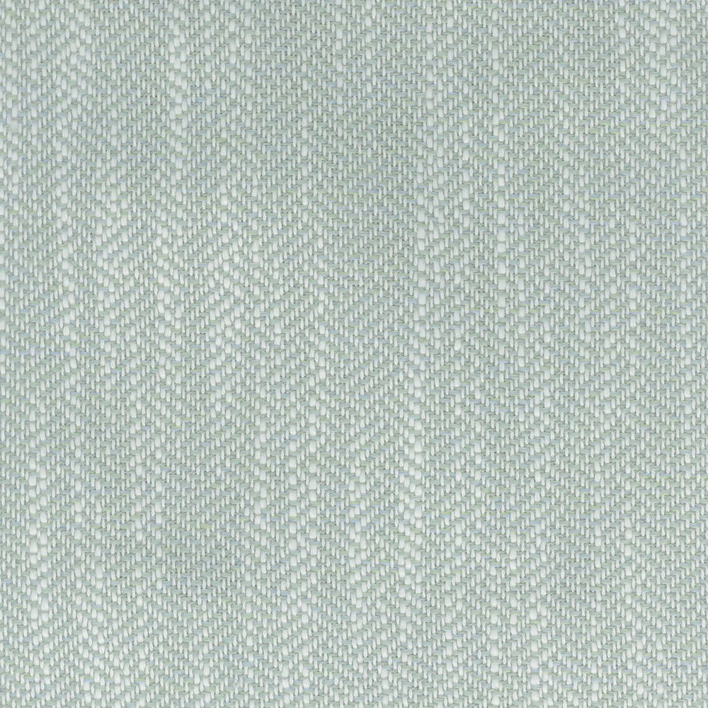 Hookerton 1 Dewkist by Stout Fabric LIVING IS EASY SPRING/SPA 100%UV USA Horizontal: 1.250 and Vertical: 0.500 54 in - Fabric Carolina -