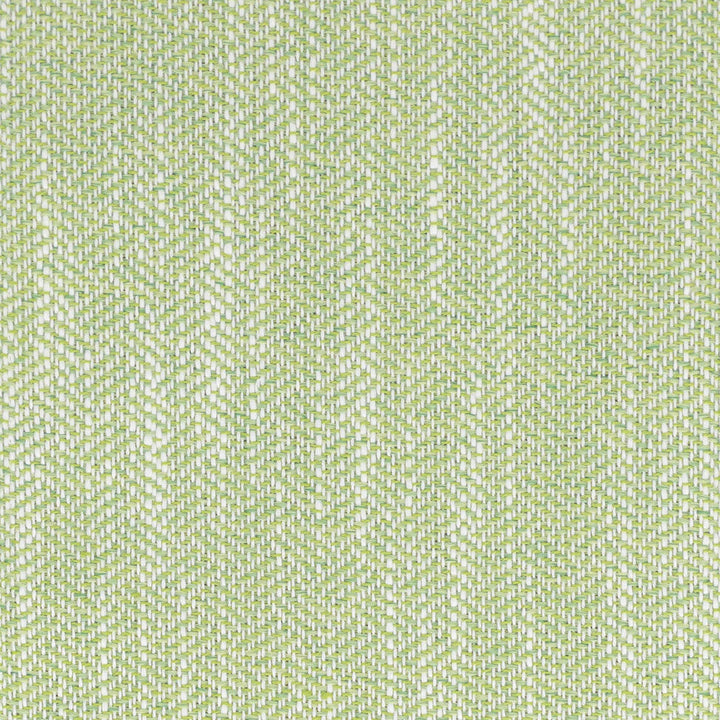 Hookerton 2 Apple by Stout Fabric Stout Fabric Hookerton 2 AppleFabric HARBOR VIEW VICTORIA LARSON SHOWROOM 100%UV USA </p><p>Repeat: H: 1.250, V: 0.500 54 in - Fabric Carolina -