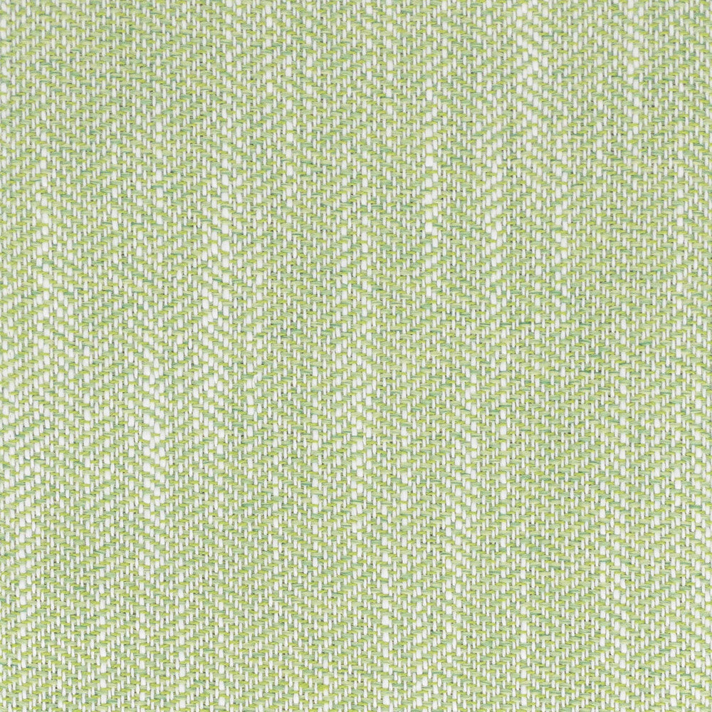 Hookerton 2 Apple by Stout Fabric HARBOR VIEW VICTORIA LARSON SHOWROOM 100%UV USA Horizontal: 1.250 and Vertical: 0.500 54 in - Fabric Carolina -