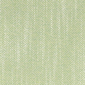 Hookerton 2 Apple by Stout Fabric