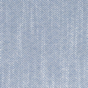 Hookerton 3 Breeze by Stout Fabric
