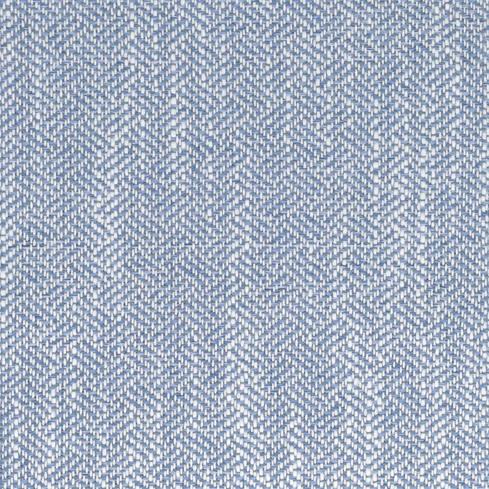 Hookerton 3 Breeze by Stout Fabric Stout Fabric Hookerton 3 BreezeFabric HARBOR VIEW VICTORIA LARSON SHOWROOM 100%UV USA </p><p>Repeat: H: 1.250, V: 0.500 54 in - Fabric Carolina -