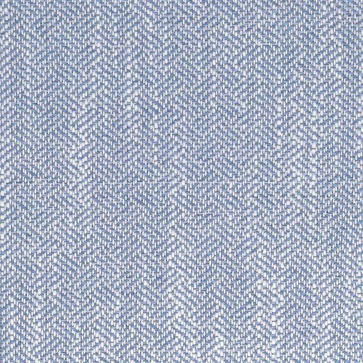 Hookerton 3 Breeze by Stout Fabric Stout Fabric Hookerton 3 BreezeFabric Harbor View Victoria Larson Showroom 100%Uv USA </p><p>Repeat: H: 1.25, V: 0 54 in - Fabric Carolina -