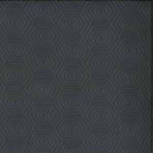 Hook Zinc 747 by Norbar Fabric