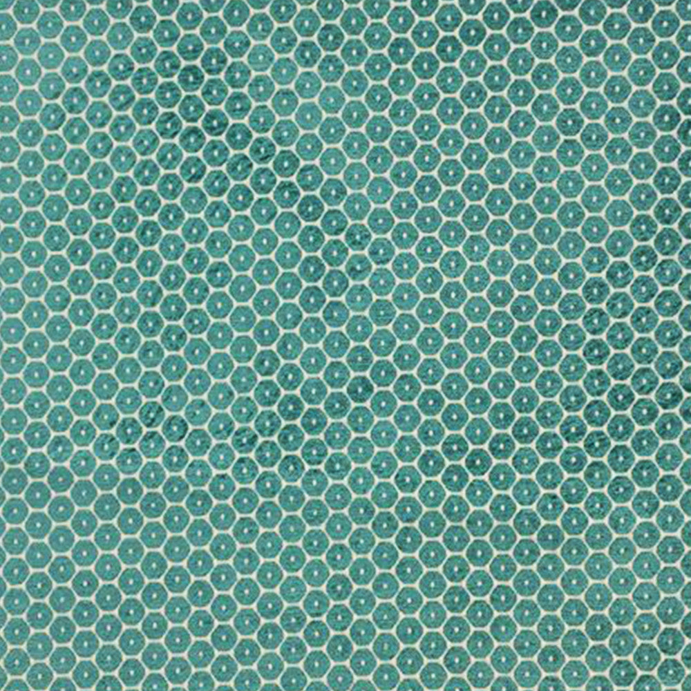 Hoopla 66J7061 by JF Fabric Color Concepts Carnival Book 39% Polyester, 44% Viscose, 17% Cotton India 51000 Horizontal: 0.75 and Vertical: 0.5 54 - Fabric Carolina -