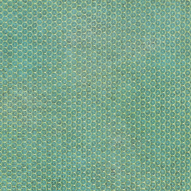 HOOPLA 66J7061 by JF Fabric COLOR CONCEPTS CARNIVAL 39% Polyester, 44% Viscose, 17% Cotton INDIA ABRASIO (HEAVY DUTY- 30,000+ DOUBLE RUBS) Horizontal: 0.750 and Vertical: 0.500 54.00 - Fabric Carolina -