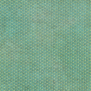 Hoopla 66J7061 by JF Fabric