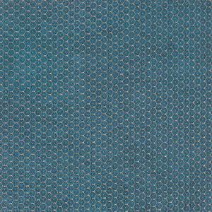 Hoopla 67J7041 by JF Fabric