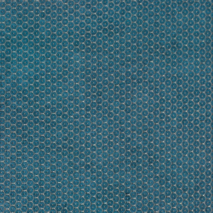 Hoopla 67J7041 by JF Fabric Color Concepts Adriatic Book 39% Polyester, 44% Viscose, 17% Cotton India 51000 Horizontal: 0.75 and Vertical: 0.5 54 - Fabric Carolina -