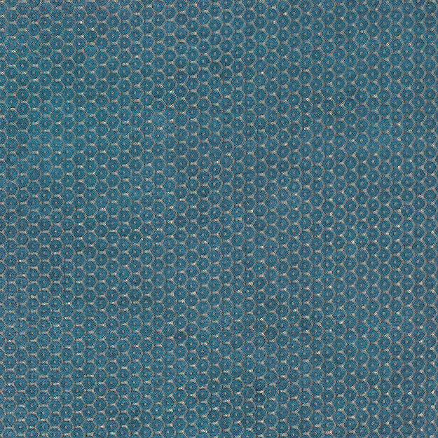 HOOPLA 67J7041 by JF Fabric COLOR CONCEPTS ADRIATIC 39% Polyester, 44% Viscose, 17% Cotton INDIA ABRASIO (HEAVY DUTY- 30,000+ DOUBLE RUBS) Horizontal: 0.750 and Vertical: 0.500 54.00 - Fabric Carolina -